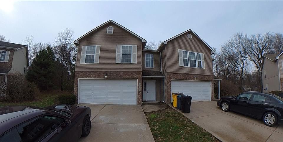 1st image of 1625 NW Jordan Ct