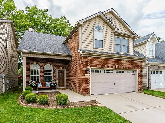 2nd image of 3388 Lawson Ln