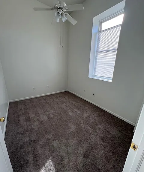113 N Harrison St #6 — Photo 10