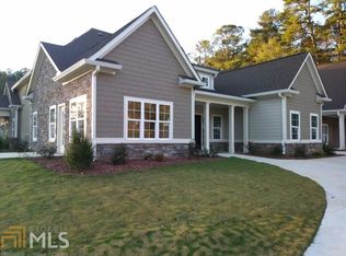 172 Legends Way, Hiram, GA 30141