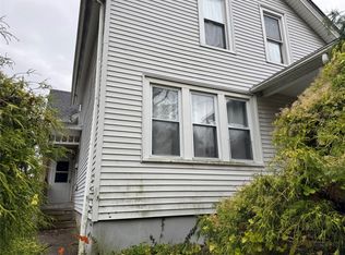 241 E 24th St, Erie, PA 16503