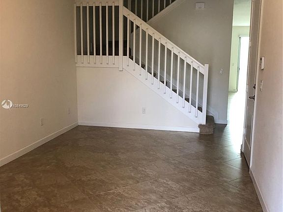 2nd image of 13001 Anthorne Ln #13001