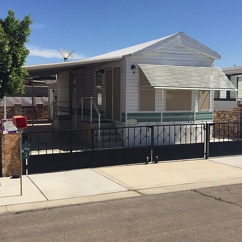 1st image of 10318 E 30th St