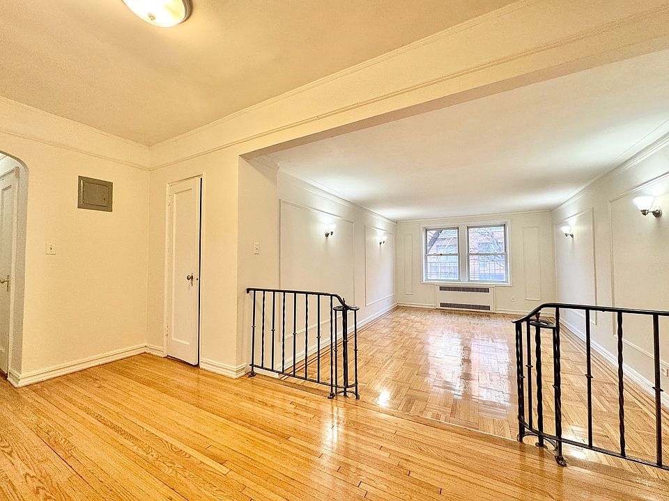 1st image of 4106 Case St APT 3H