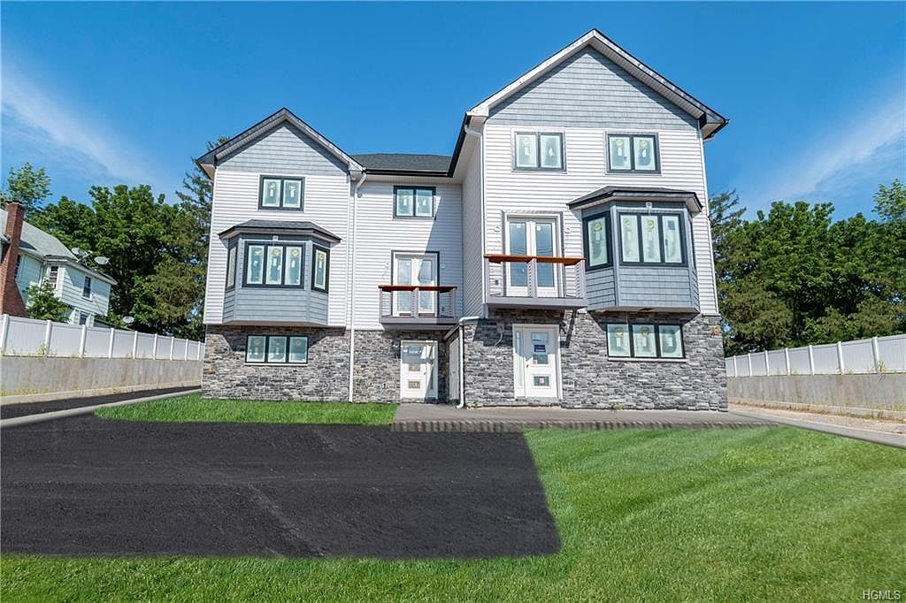 8 Ridge Avenue UNIT 101, Spring Valley, NY 10977 Zillow