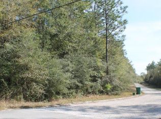 3.2 Ac Lark Ln, Crestview, FL 32539