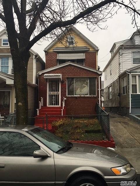 1st image of 8942 199th St