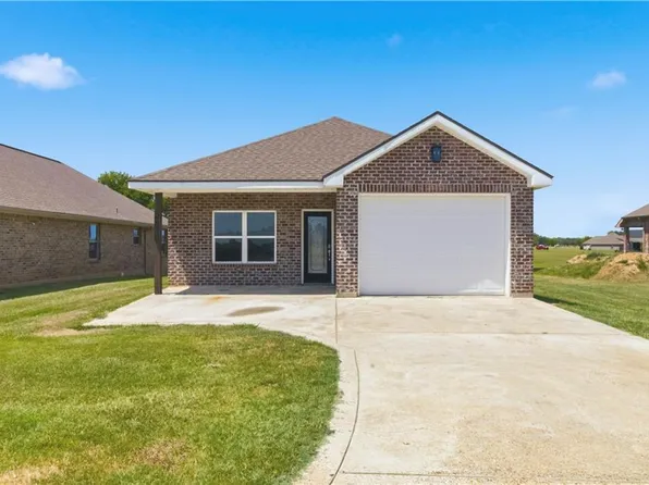2630 Highway 494, Natchitoches, LA 71457