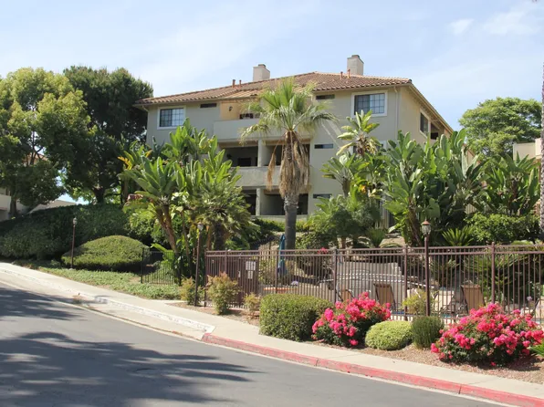 3520 Paseo De Los Americanos, Oceanside, CA