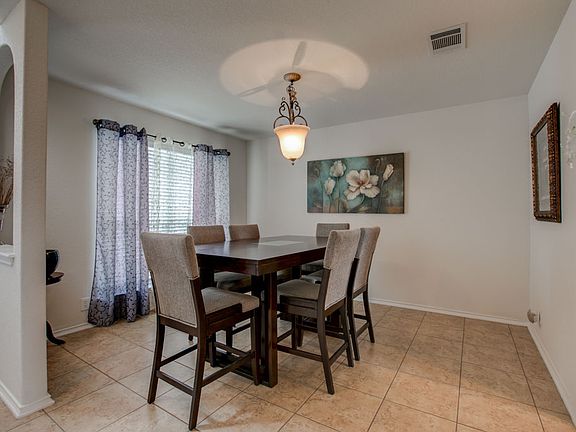 4th image of 3351 Kinglet Ct