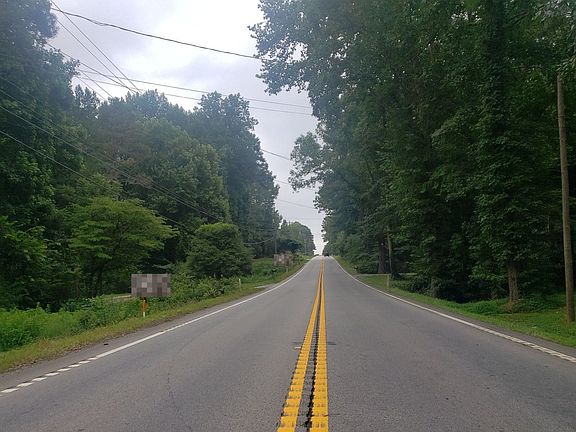 5th image of 1596 Hiram Sudie Rd
