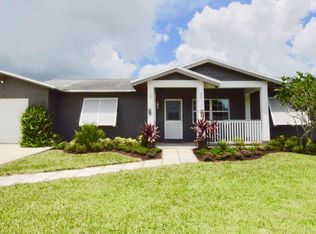 3176 SW Areca Dr, Palm City, FL 34990