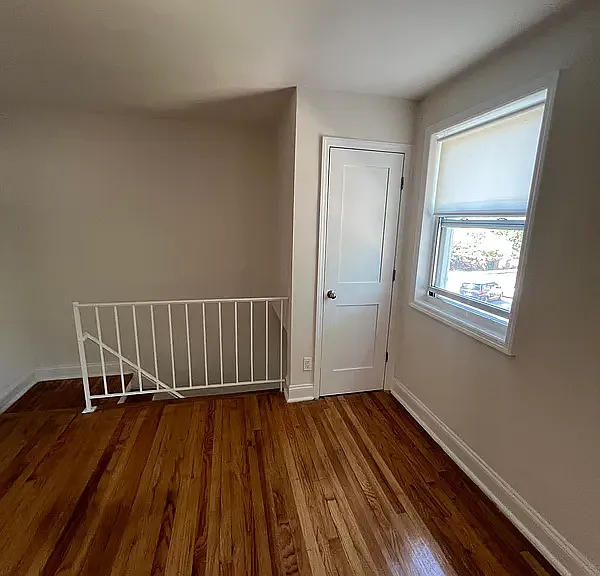 67-02 Springfield Blvd #2 — Photo 2