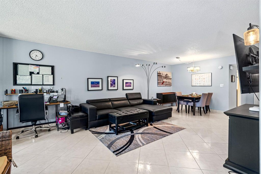3151 S PALM AIRE Drive #108, photo 7