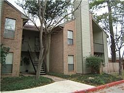 1st image of 17417 Red Oak Dr APT 119