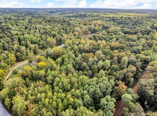 0 S Ferndale Ln, Rockville, IN 47872