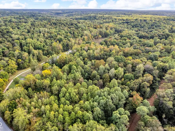 0 S Ferndale Ln, Rockville, IN 47872