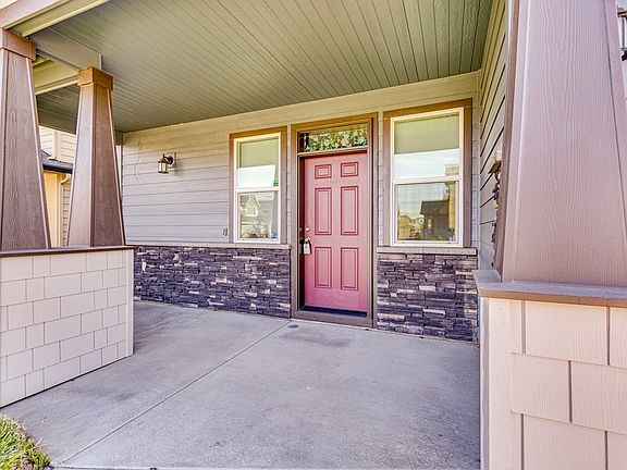 4th image of 10403 NE 154th Pl