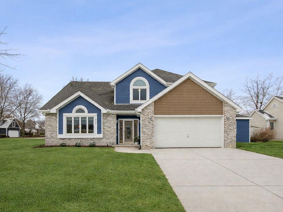 1st image of 2760 Wood Dr