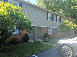 102 E Main St #1, Amelia, OH 45102
