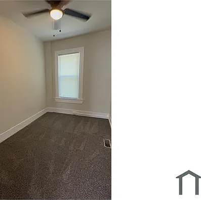 2548 Druid Park Dr — Photo 2