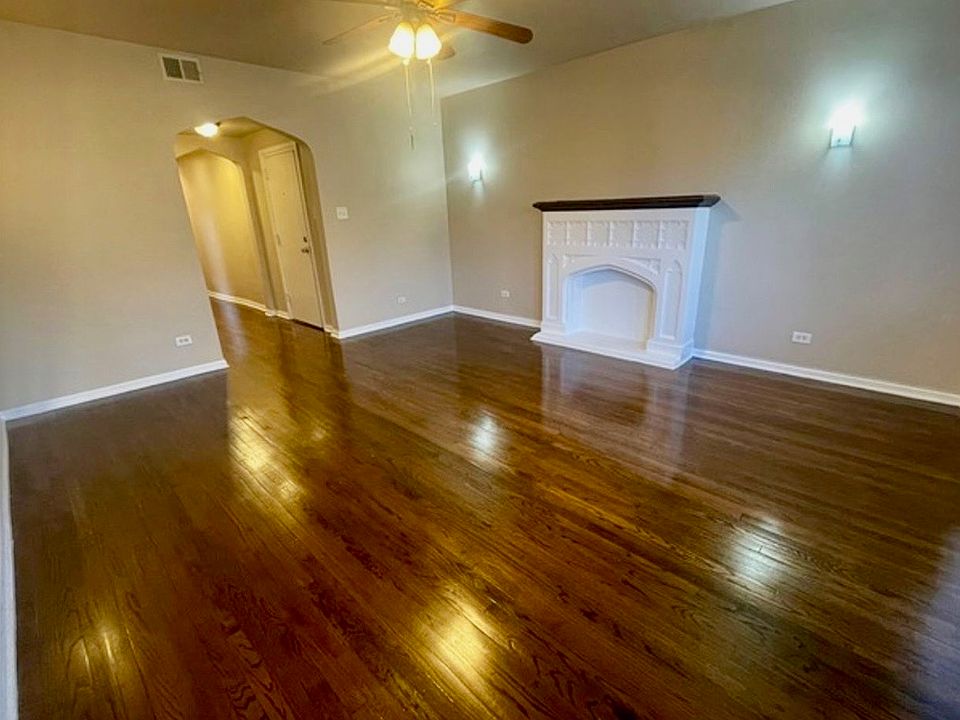1st image of 7706 S Essex Ave #2S