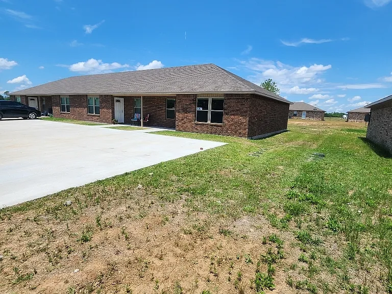 13001 Owen Ln #13001 — Photo 13
