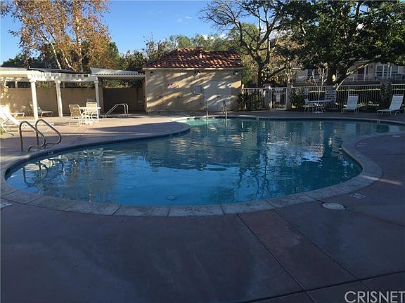 2nd image of 18009 Flynn Dr Unit 511
