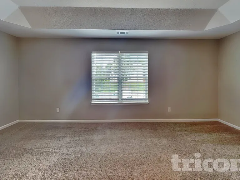 4635 Christenbury Hills Ln — Photo 6
