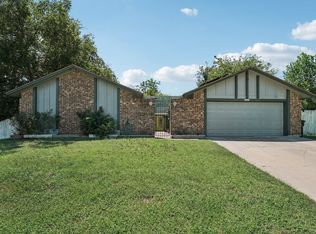 604 Carmen St, Killeen, TX 76541