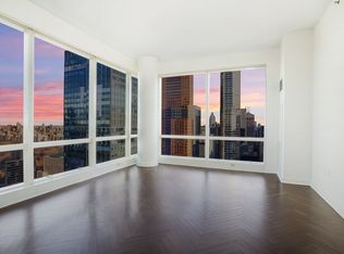 230 W 56th St APT 54C, New York, NY 10019