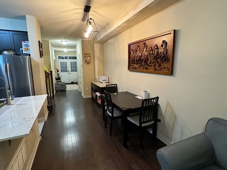 19 Pearman Cres — Photo 10