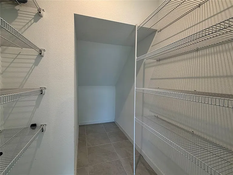 1106 Seaside Mist Trl — Photo 9