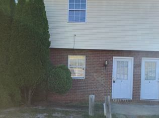57B Bruce Dr, Martinsburg, WV 25404