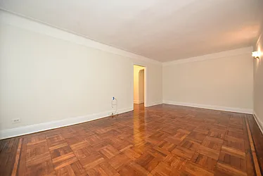 Rented by Spire Group