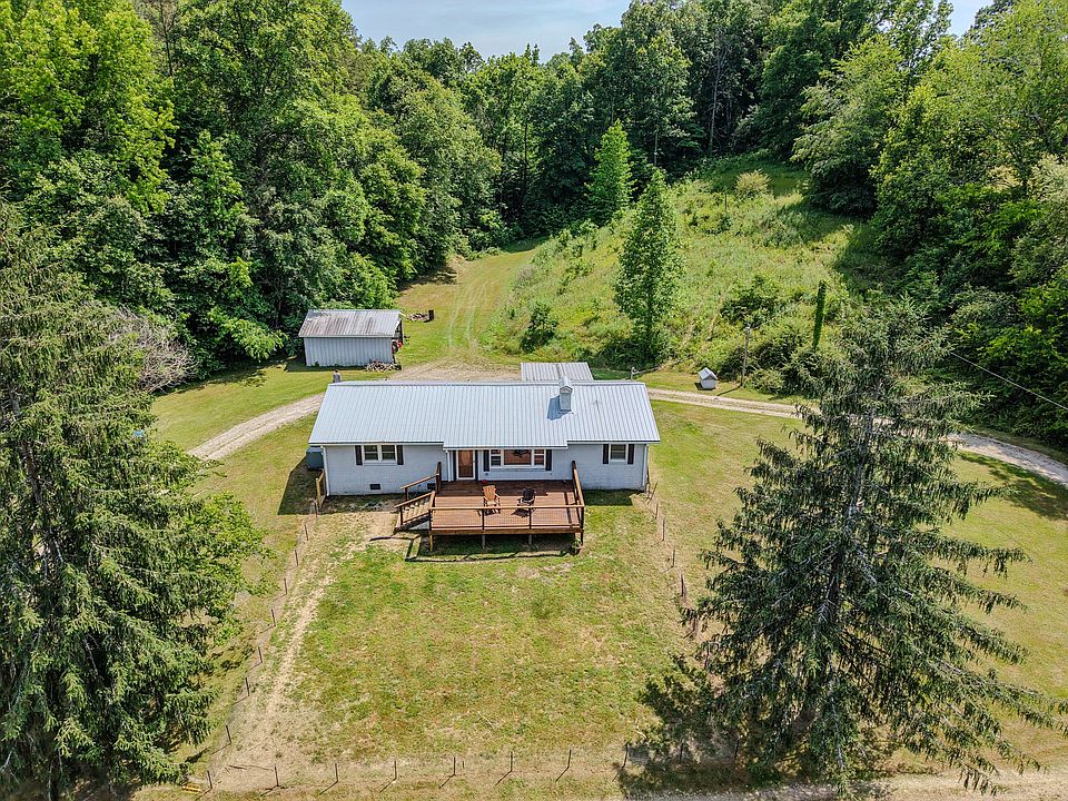 1st image of 8150 Suckstem Branch Rd