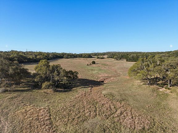 3rd image of 7890 Us Highway 290