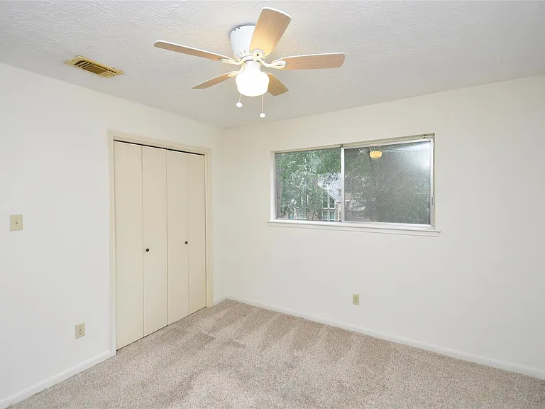 17526 Teal Forest Ln — Photo 14