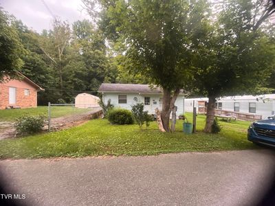 318 Jarvis St, Sneedville, TN, 37869