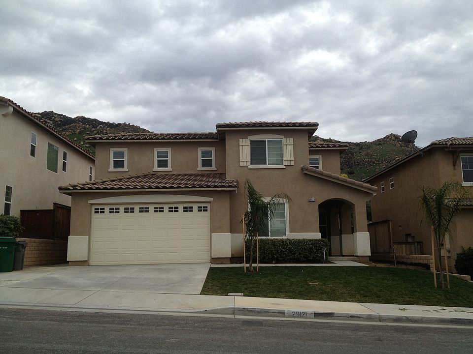 1st image of 29121 Alicante Ave