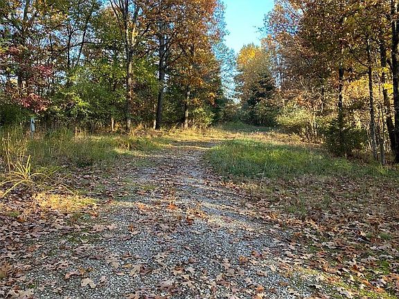 5th image of 0 Forest Haven Dr