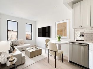 625 Park Pl APT 4, Brooklyn, NY 11238
