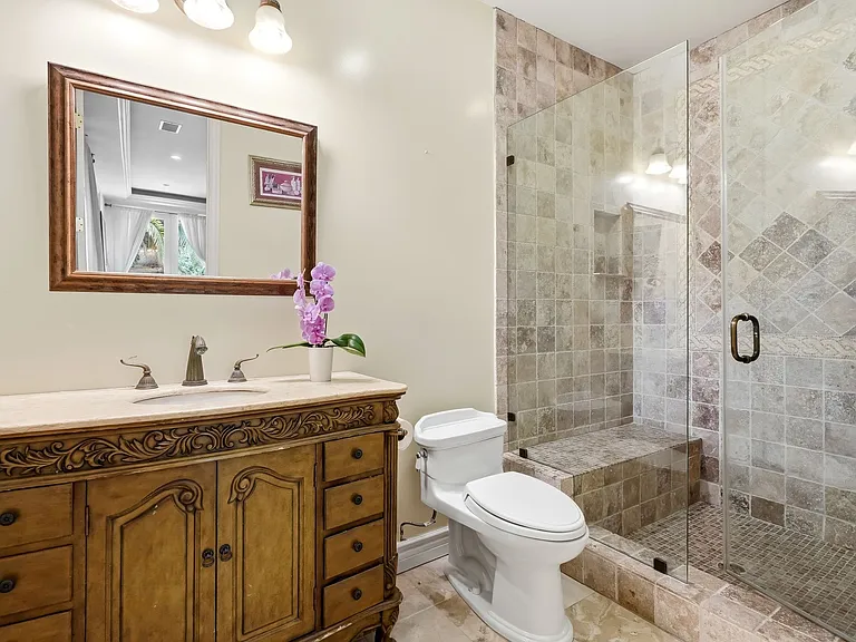 1415 Jonesboro Dr — Photo 31