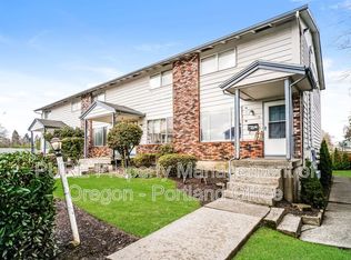 3510 SE Sherry Ln APT 5, Milwaukie, OR 97222