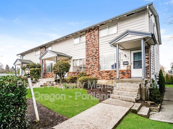 3510 SE Sherry Ln APT 5