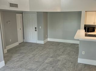 1220 Wildwood Lakes Blvd APT 304, Naples, FL 34104