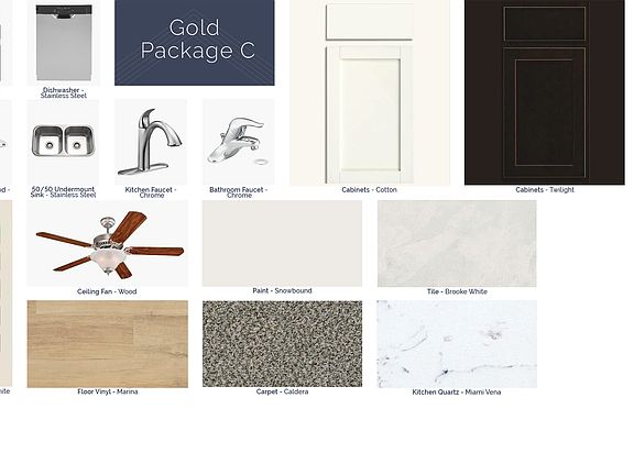 3rd image of 10407 Hotspur Road