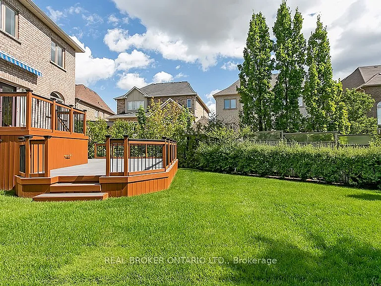 1510 Arrowhead Rd — Photo 43