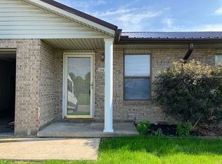 1413 Fairfax Ave #0, Piqua, OH 45356