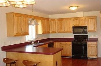 4th image of 7828 Lakeshore Dr
